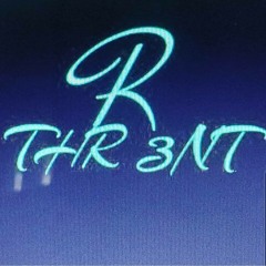 Tyson Chandler J3'z ×R3Tezy