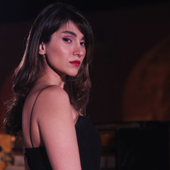 Parastoo Ahmadi - Lahze Didar - Karvansara Concert