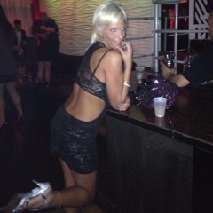 girl get’s down (Original)