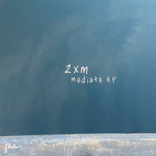 2XM - flow (feat. jess aspinwall)