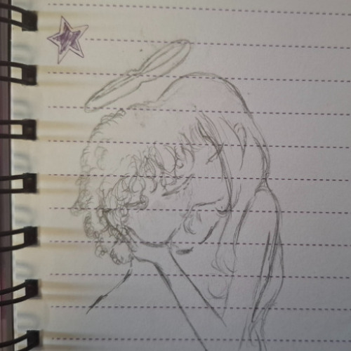 peonias na praia reggaetonn feito em talvessss 1 minuto e 2 segundos