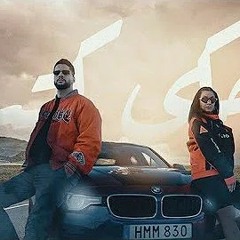 مودي العربي - حكي كتير - نايومي - moudy alarabe