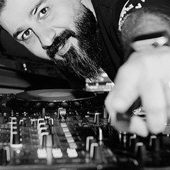 [ 85 BPM ] - 2025 -for djz- DJ REKORD - سيف عامر - مابيه.mp3