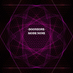 Mode None