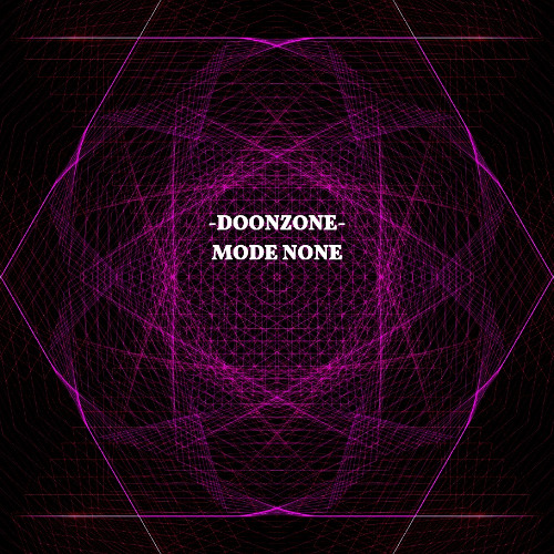 Mode None