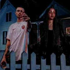 Pinkpantheress - BreakItOff (SD9 _ CDC)