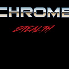 Chrome