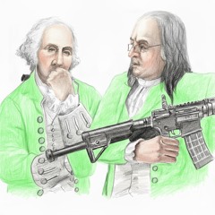 PMoney - Flatbush (prod. 1Djsavage x Lynn Williams)