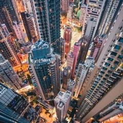 City TRAPPed-Duplicate theory and Sky watcher collaboration