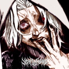死 A G X N I E 死