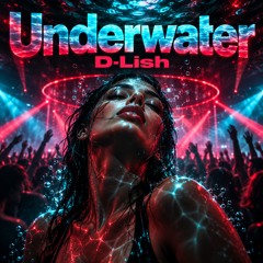 Underwater