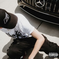 What Up (ft Honcho Sam)