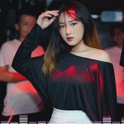 MÌNH LẠC NHAU MUÔN DỜI REMIX- Phạm Sắc Lênh (By Prod. Minh Thoàng) .mp3