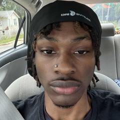 what2pick