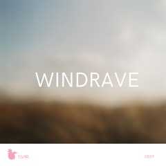 Windrave