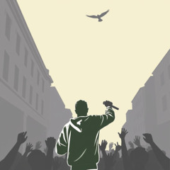 Hands In The Air