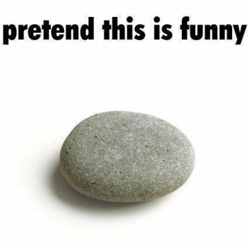 kieroOoOo (Instrumental)  Dxniel Idk