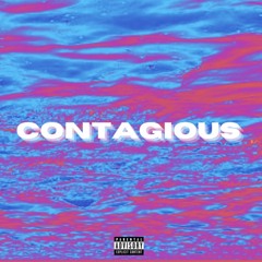 CONTAGIOUS