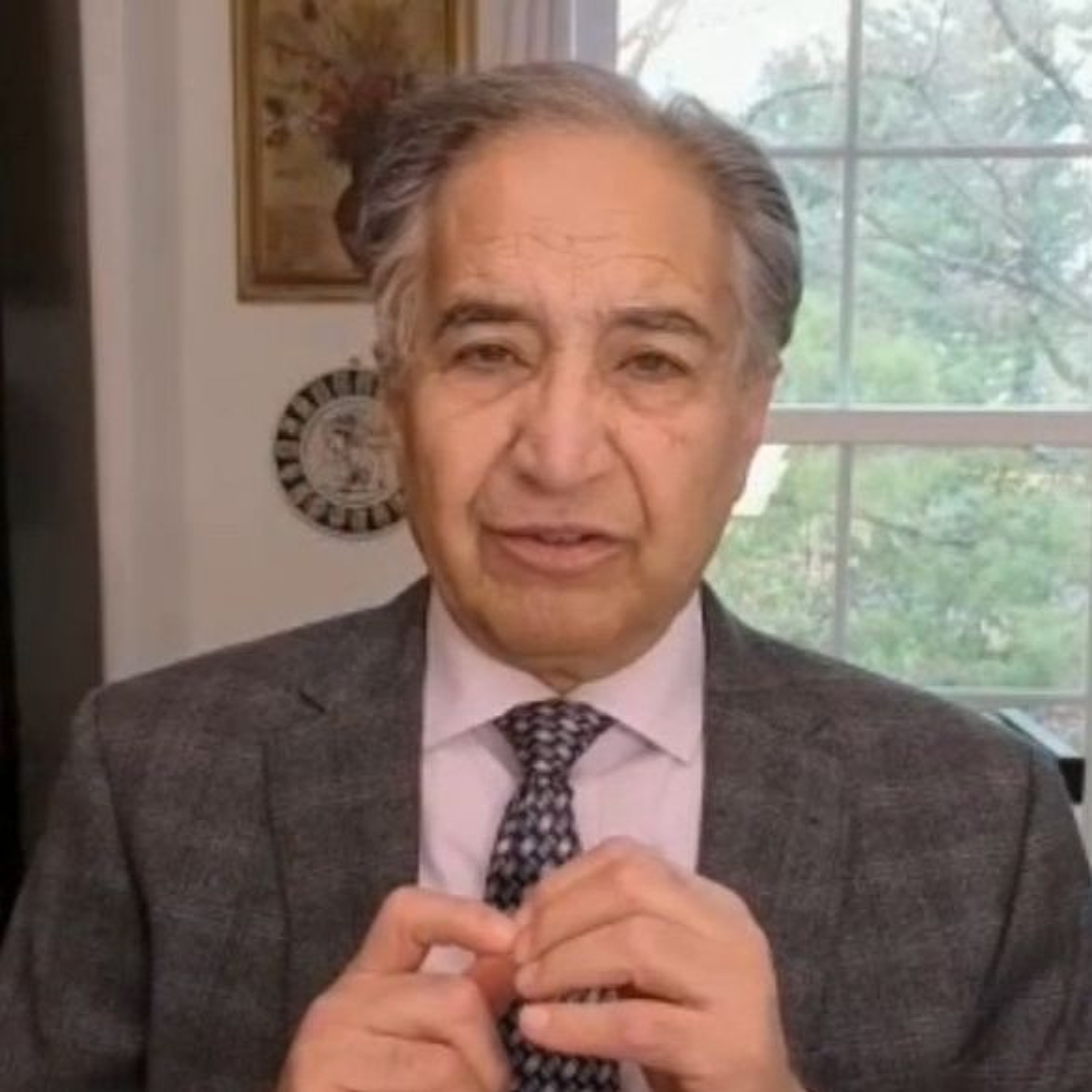 تفسیر خبر پنجشنبه 20 آذر 1404