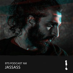 BTS Podcast 168 - JASSASS