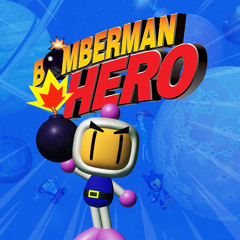 ReDial Bounce - Prod. Steven Barrixx [Jersey Club Remix] - Bomberman Hero Sampled