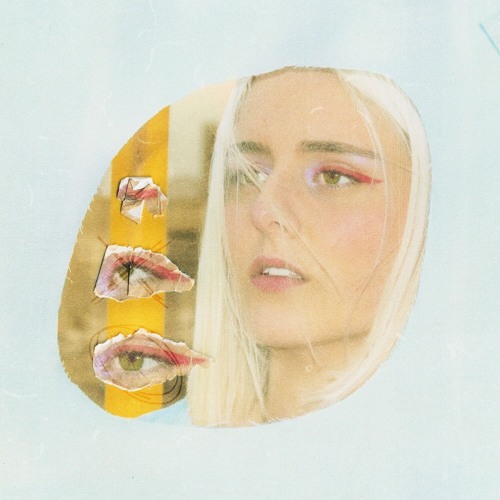 Stream De Mi Para Ti By Maria Blaya Listen Online For Free On Soundcloud