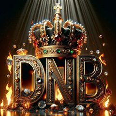 👑 dnb 🔥 drum and bass