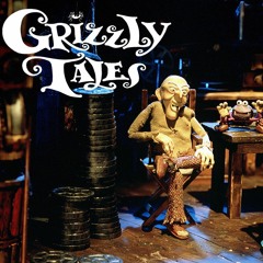 Grizzly Tales For Gruesome Kids - Theme Song Remix