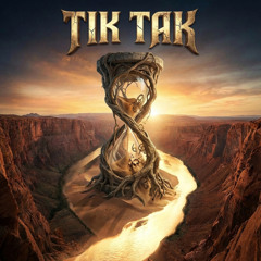 TIK TAK