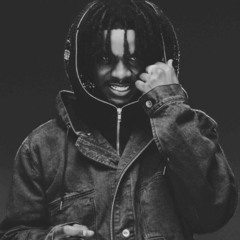 HABITS - POZER (PRODBYHRF)