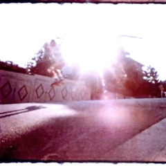 Wait For Summer