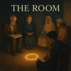 The Room [free download]
