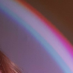 Мій конфлікт - Я лиш хотів