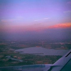 Don't Be Afraid (Demo)