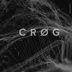 NICTOFILIA PRESENTA Rituales Nocturnos CRØG