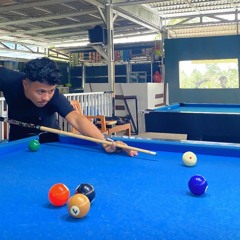 DANSA_PORTU_TABOLA_BALE_X_NGAPAIN_REPOT____COVER_NURAKIN_FITRI_FT_DMS_KRNIAWAN_TERBARU(128k).m4a
