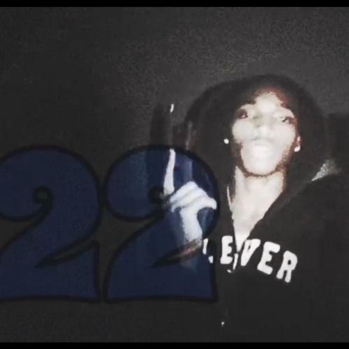 Mentally Hea/Mentally Not