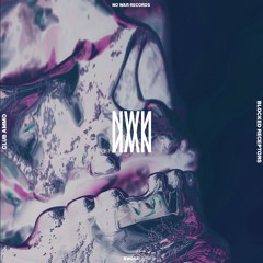 kult