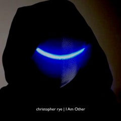 I Am Other (single)