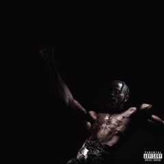 FEIN - Travis Scott (Revelation edit)