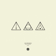 Ian Redman - Sonar (Original Mix) 160Kbps