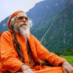 Baba-Night