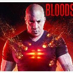 Bloodshot (2020) (FuLLMovie) in MP4/720 Tv Online