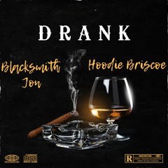 DRANK