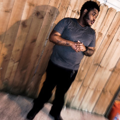Ty’105 - Slip (beat by. Twano)