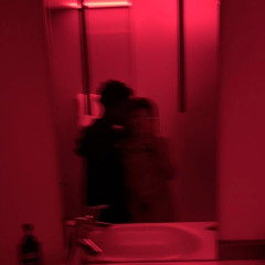 stuck on you [prod. dee b]