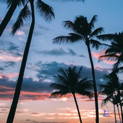 Flights (Prod. RMB Justize)