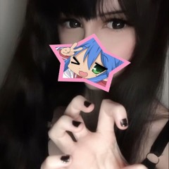Lemme js use the snow app rlq