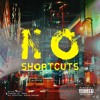 Download Video: No Shortcuts