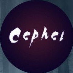 Darktek - Panik (Cephei Remix)